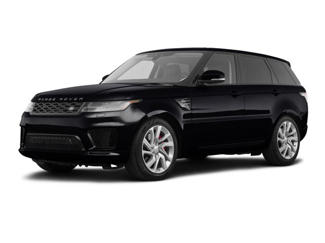 land rover range rover sport 2021 SALWR2SE4MA756797 image land rover range rover sport 2021 SALWR2SE4MA756797 image
